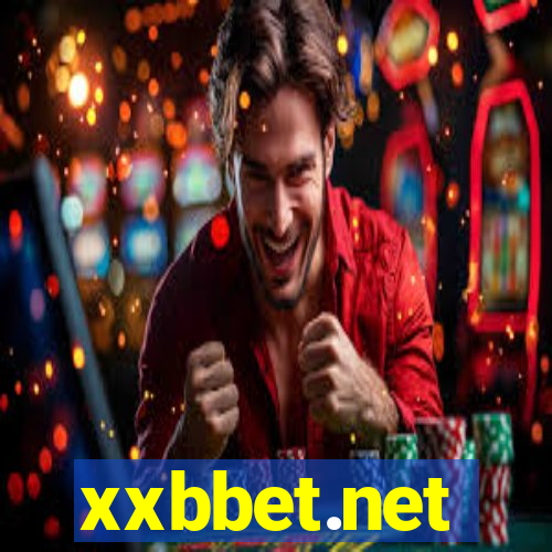 xxbbet.net