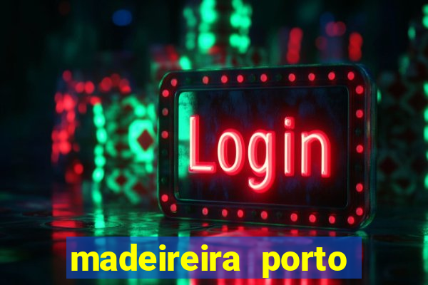 madeireira porto alegre zona norte