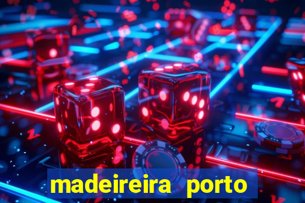 madeireira porto alegre zona norte