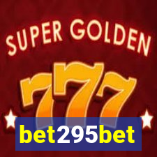 bet295bet
