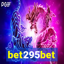 bet295bet