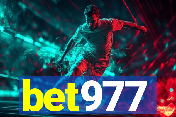 bet977