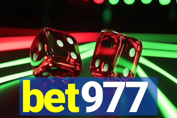 bet977