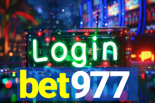 bet977