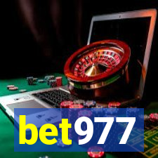 bet977
