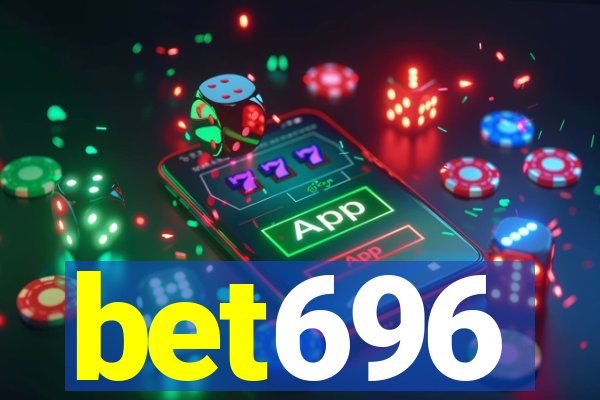 bet696