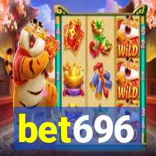 bet696