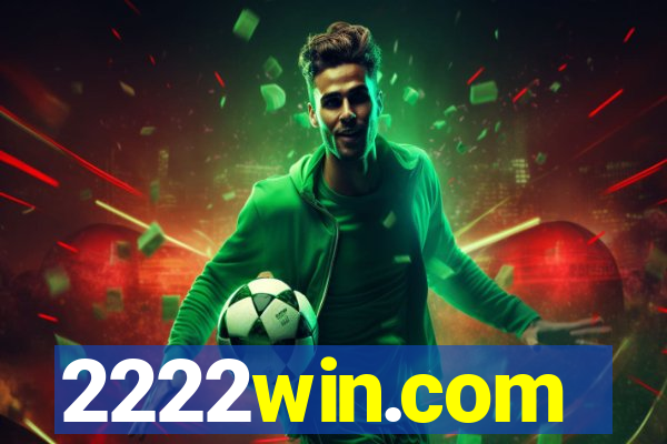 2222win.com