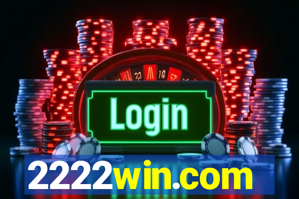 2222win.com