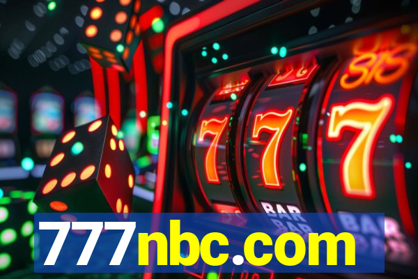 777nbc.com