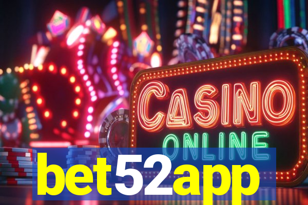 bet52app