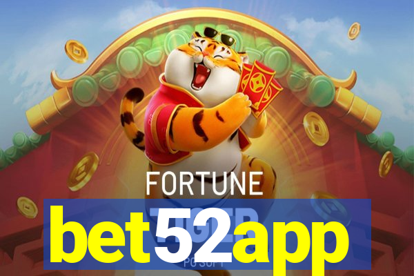 bet52app