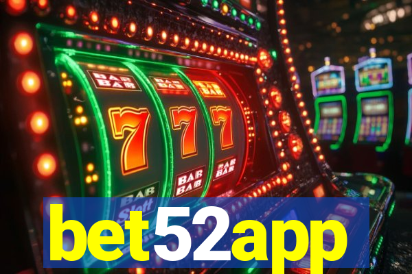 bet52app