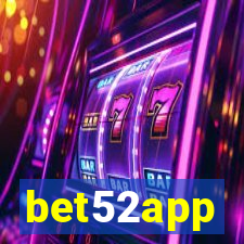 bet52app