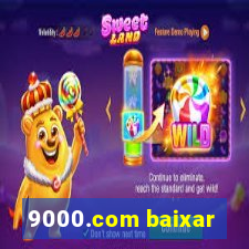 9000.com baixar