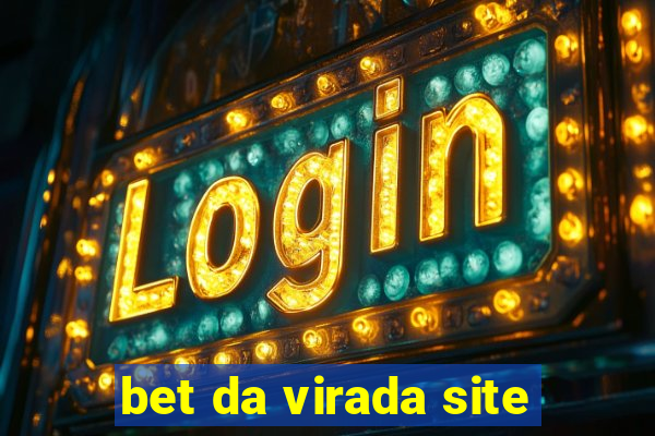 bet da virada site