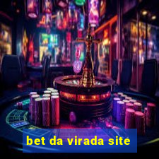 bet da virada site