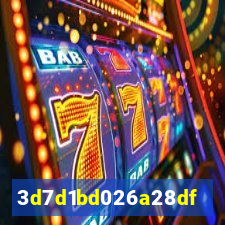 79 x com
