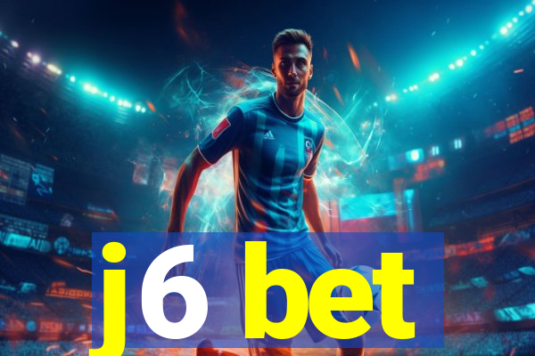 j6 bet