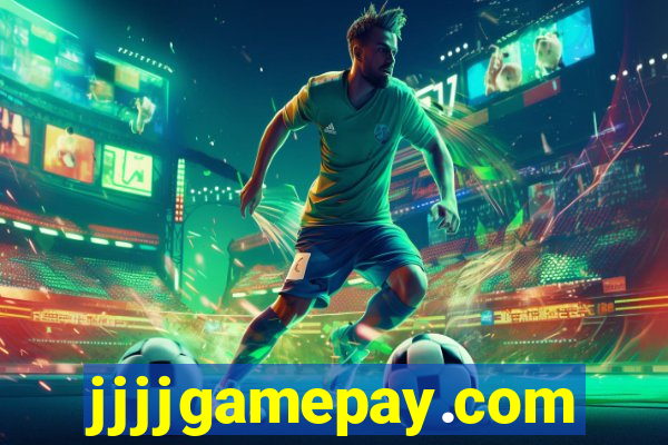 jjjjgamepay.com