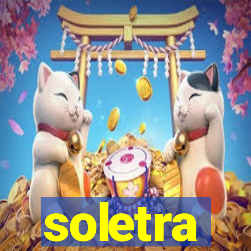 soletra