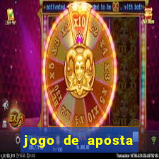 jogo de aposta demo gratis