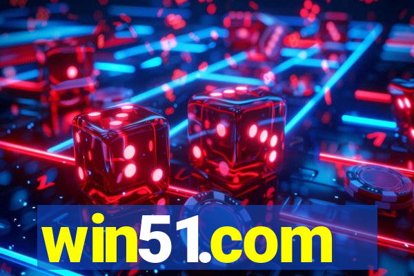 win51.com