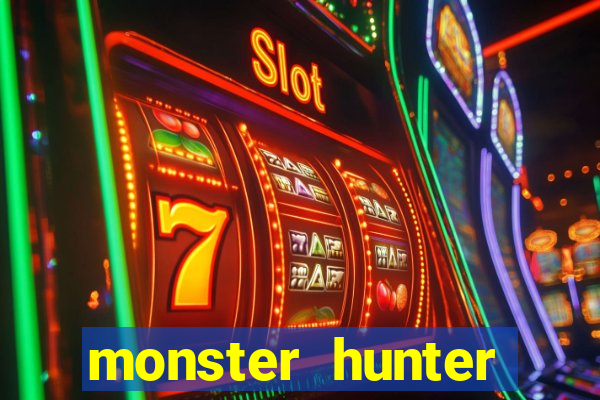 monster hunter freedom 2 pt br