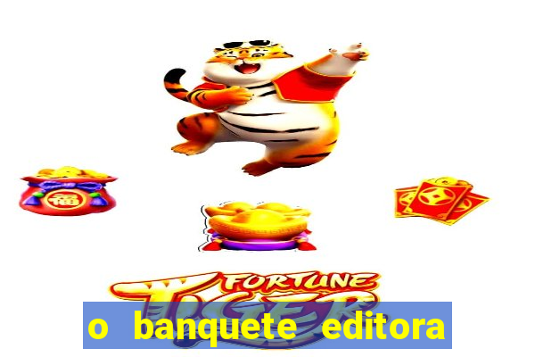 o banquete editora 34 pdf