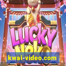 kwai-video.com