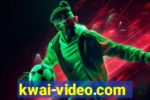 kwai-video.com