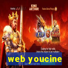 web youcine