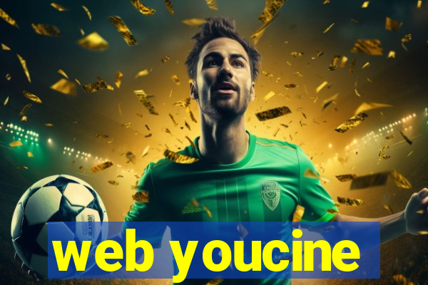 web youcine