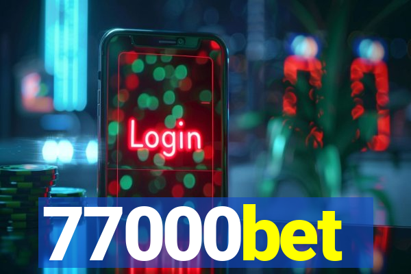 77000bet