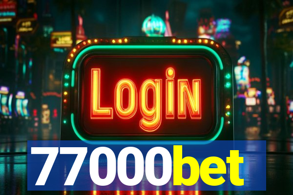 77000bet