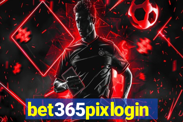 bet365pixlogin