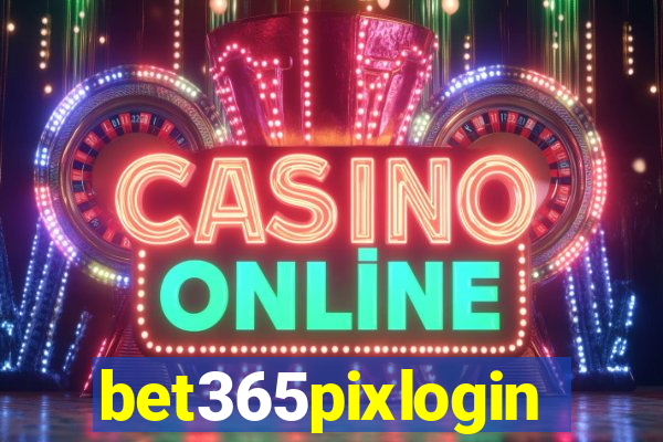 bet365pixlogin