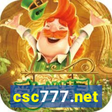 csc777.net