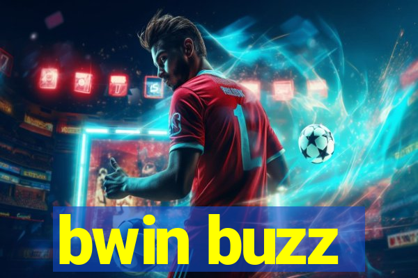 bwin buzz
