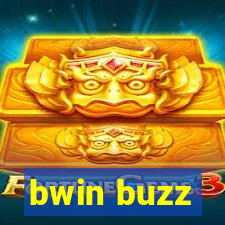 bwin buzz