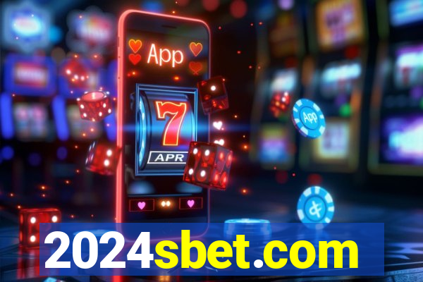 2024sbet.com