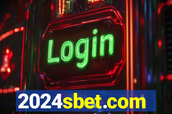 2024sbet.com