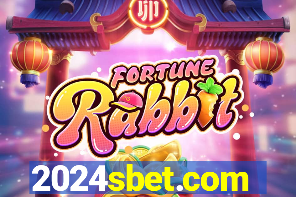 2024sbet.com