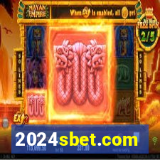 2024sbet.com