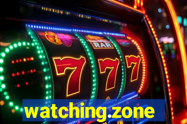 watching.zone