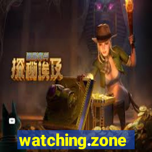 watching.zone