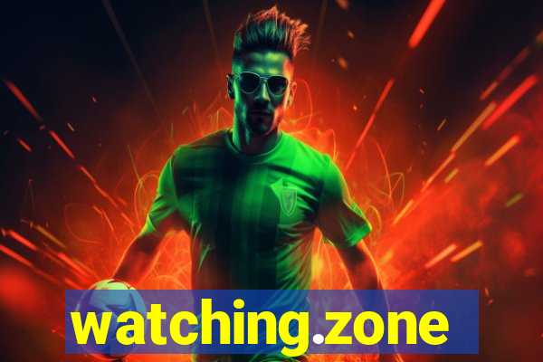 watching.zone
