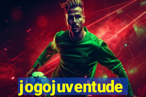 jogojuventude
