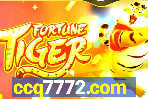 ccq7772.com