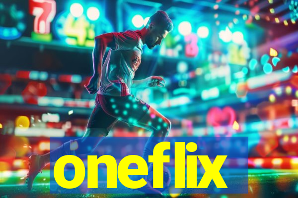 oneflix